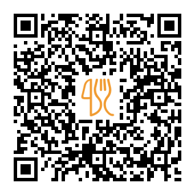 QR-code link para o menu de Nawab To Go