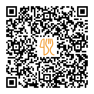 QR-code link para o menu de Thai Curry Restauracja Kuchnia Azjatycka Bar Tajski Bar Wietnamski Dania Na Dowoz