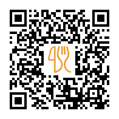 QR-code link para o menu de Agricaffe
