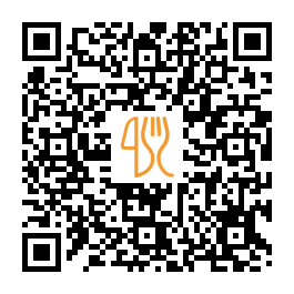 QR-code link para o menu de Beer Republic