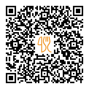 QR-code link para o menu de Delhi Heart Indian Cuisine Henderson