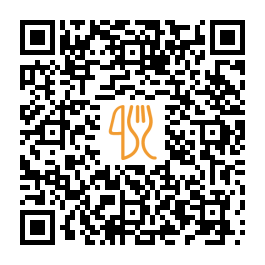 QR-code link para o menu de Chikayan