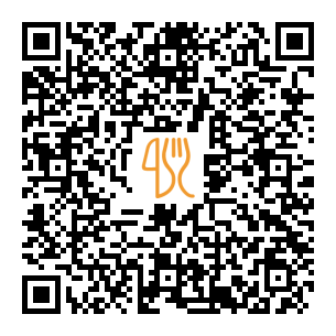 QR-code link para o menu de Takoyaki Jalanan Taman Ria Jaya