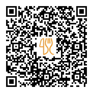 QR-code link para o menu de Peritec Tenerife Comunidad De Bienes