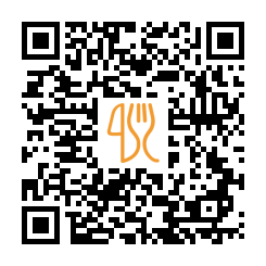 QR-code link para o menu de Eno