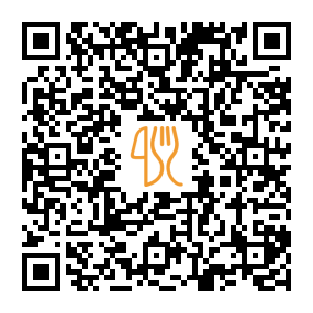 QR-code link para o menu de Honey Bakery Western Food