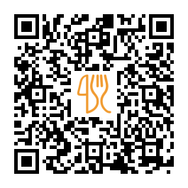 QR-code link para o menu de First Watch