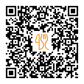 QR-code link para o menu de Banana's Ice Cream