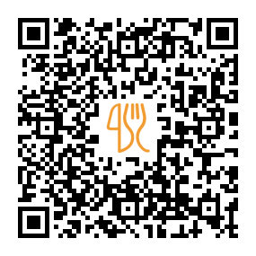 QR-code link para o menu de Nha Hang Hai Phong Club