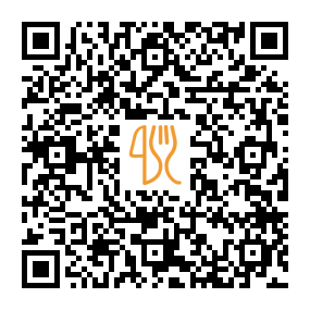 QR-code link para o menu de Newyork London Bistro Pub