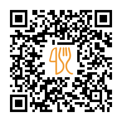 QR-code link para o menu de Cashpoint