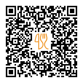 QR-code link para o menu de Le Bistrot Des Metz