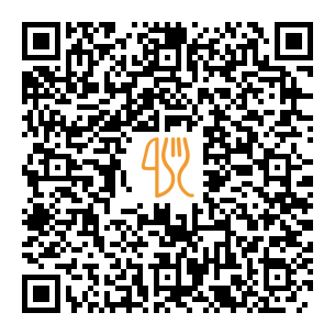 QR-code link para o menu de Shuyi Tealicious Shū Yì Shāo Xiān Cǎo