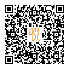 QR-code link para o menu de Mr Gordito Style