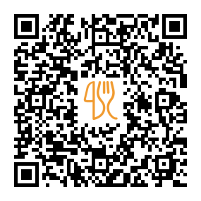 QR-code link para o menu de Del Conte