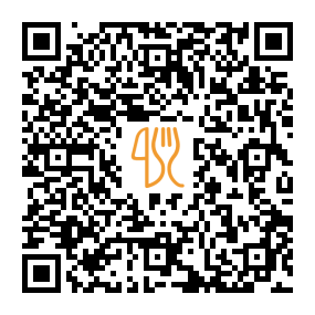 QR-code link para o menu de La Neveria Ice Cream Shop