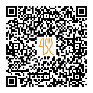 QR-code link para o menu de Minder Vegetarian Shinkong Mitsukoshi A8
