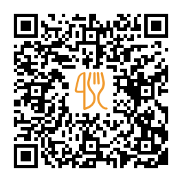 QR-code link para o menu de Cl Lanches