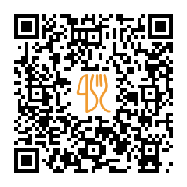 QR-code link para o menu de Villa Argentina