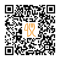 QR-code link para o menu de Pj's