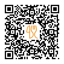 QR-code link para o menu de Goethe Doener