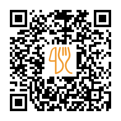 QR-code link para o menu de Charnley Arms