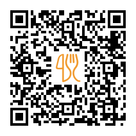 QR-code link para o menu de Warung Pknk