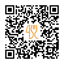 QR-code link para o menu de Menden
