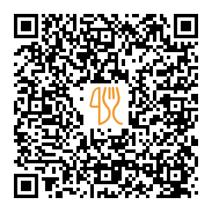 QR-code link para o menu de (bukit Mertajam) Liang Khee Tomyam