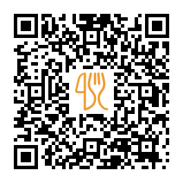 QR-code link para o menu de K.o. Burger