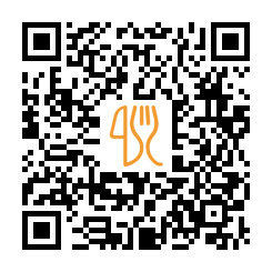 QR-code link para o menu de Sophra 2