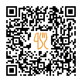 QR-code link para o menu de Symbol Cafe