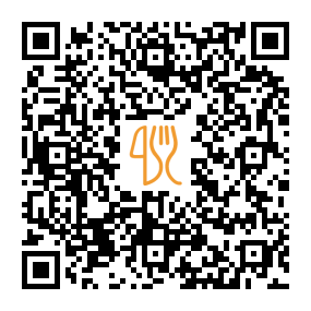 QR-code link para o menu de Golden Krust Caribbean