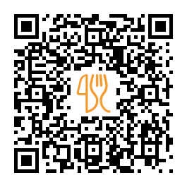 Carte QR de Pizzaria Suprema