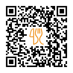 QR-code link para o menu de Bakery 64