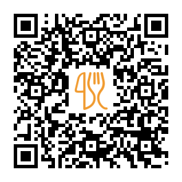 QR-code link para o menu de Juan Mercado Sanchez