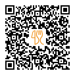 QR-code link para o menu de Fussballverein 1921