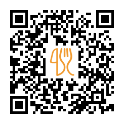 QR-code link para o menu de Dolce Minu