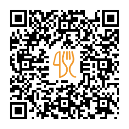 Enlace de código QR al menú de Padaria Artesanaly