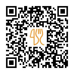 QR-code link para o menu de Siscarri