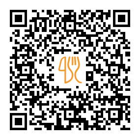 QR-code link para o menu de Movita Juice