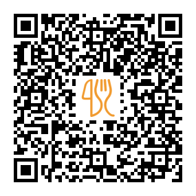 QR-code link para o menu de Balkan Grill