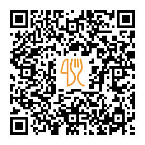 QR-code link para o menu de China Buffet King