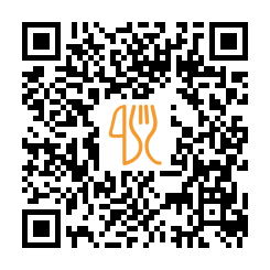 QR-code link para o menu de Mahadev