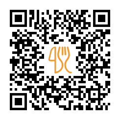 QR-code link para o menu de Goyo Cakes