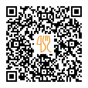 QR-code link para o menu de Ristorante Bar Punta Fizzi