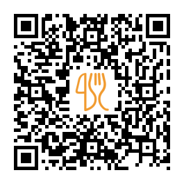 QR-code link para o menu de 1 Way