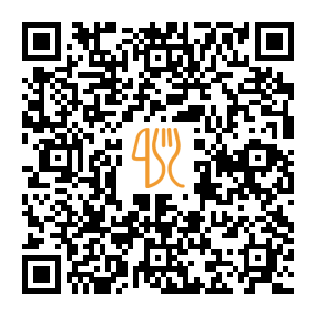 QR-code link para o menu de Pizzeria Con Cucina