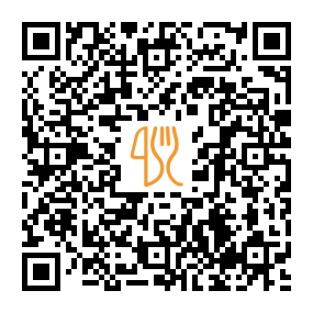 QR-code link para o menu de Ta Wan Plaza Ambarrukmo