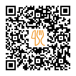 QR-code link para o menu de Salt